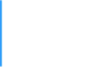 LINE UP 商品一覧