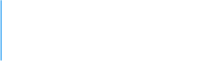 Re POWER PROGRAM リパワープログラムについて