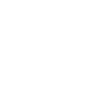 PAGE TOP