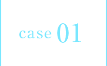 case01