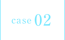 case02