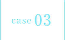 case03