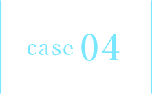 case04