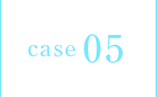 case05