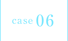 case06