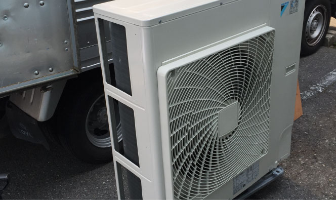 Step1 良品の仕入れ