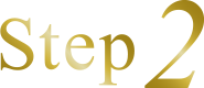 step2