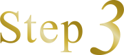 step3
