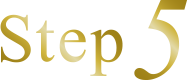 step5