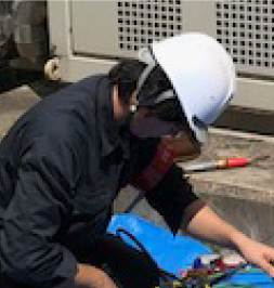 仕入れ段階から厳選