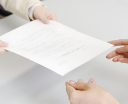 弊社独自の安心保証