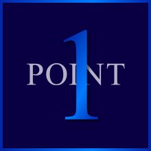 point1