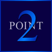 point2