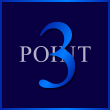 point3