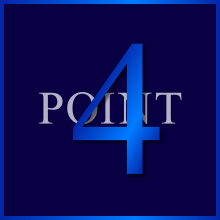 point4