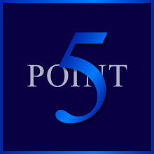 point5