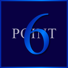 point6